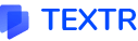 Enter Textr – Official Launch