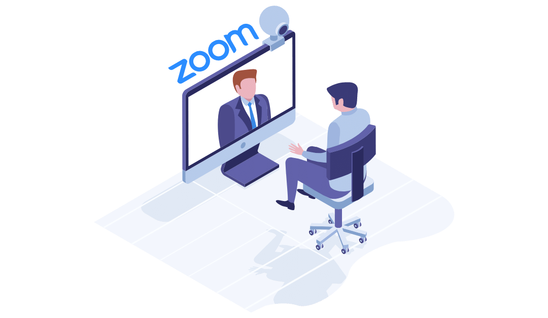 How to Use Zoom App to Boost Business Communications