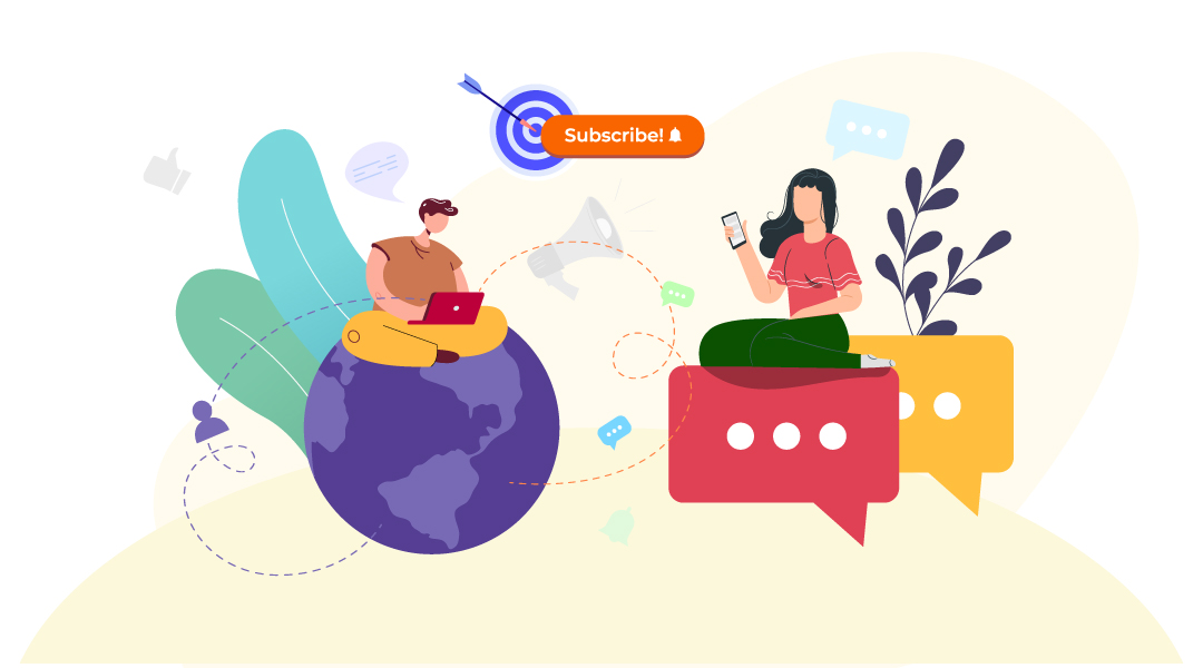 How to Create Text Subscription Service to Reach Your Customers