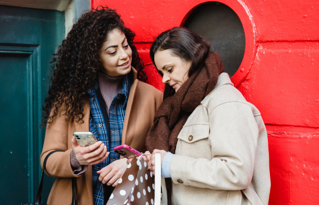 Open Google Phone App Call Screening