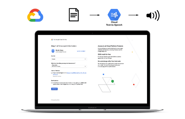 Open Google Phone App Call Screening