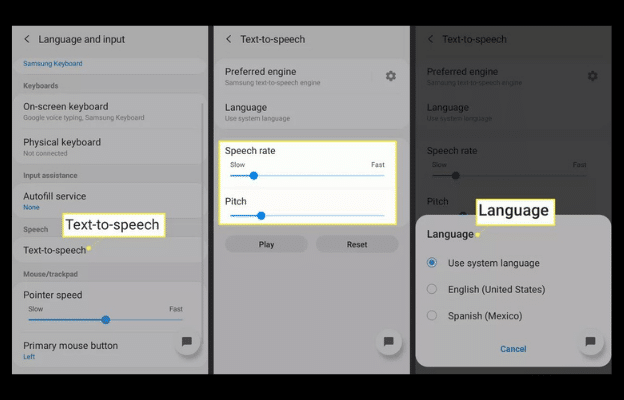 Open Google Phone App Call Screening