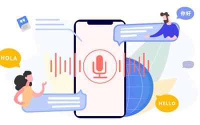 How to Utilize Google’s Text to Speech for Your Business