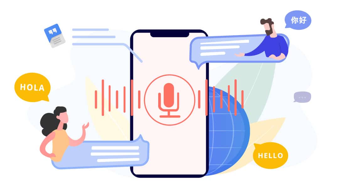 How to Utilize Google’s Text to Speech for Your Business