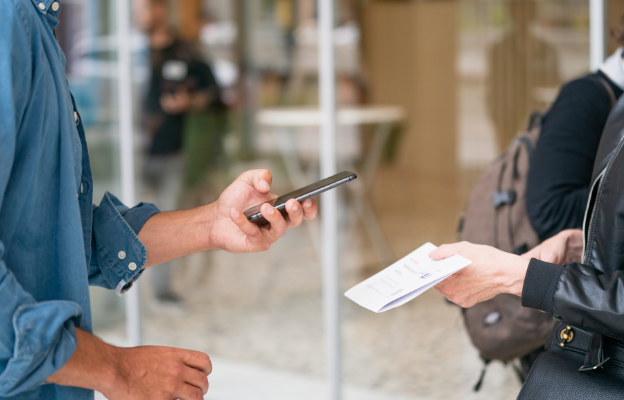 Open Google Phone App Call Screening