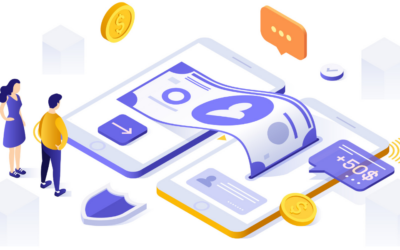 What Is Text to Pay and How Does It Work？