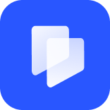 Textr Team App Store Logo 1024 x 1024