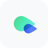Textr Go App Store Logo 1024 x 1024