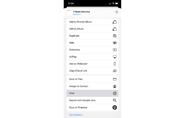 Open Google Phone App Call Screening