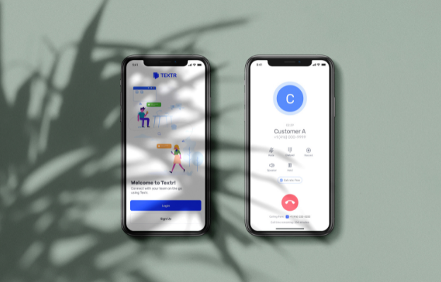 Open Google Phone App Call Screening