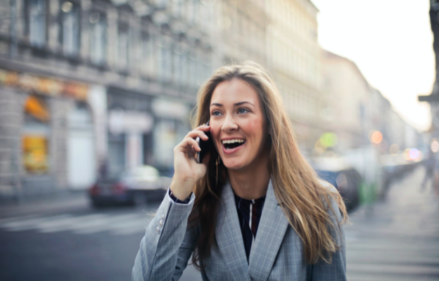 Open Google Phone App Call Screening