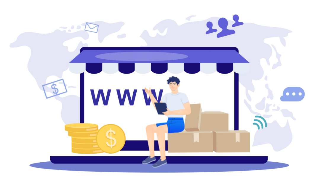 What is Dropshipping Business: Things You Need to Know