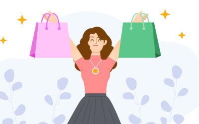 5 Best Shopping Apps to Buy Anything at a Low Price