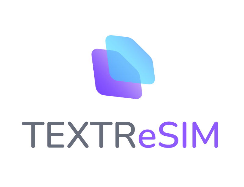 TextrTeam
