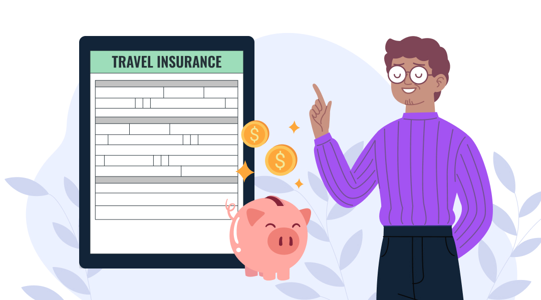 insurance for international travel 