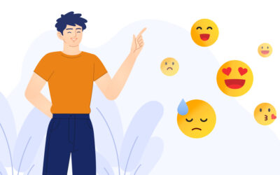 How Does Emoji Help in Communication?