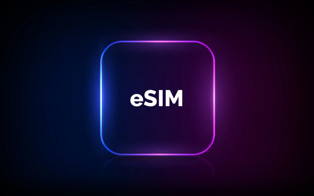 iPhone 14 eSIM: What Does It Mean to You